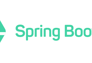 【Java Spring Cloud 實戰之路】添加一個SpringBootAdmin監控