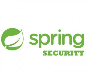 Spring Security 實戰乾貨：如何實現不同的接口不同的安全策略