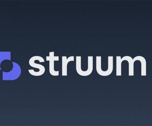 小蝦米大團結，Struum 將集結各小串流提供集中訂閱服務_貨運