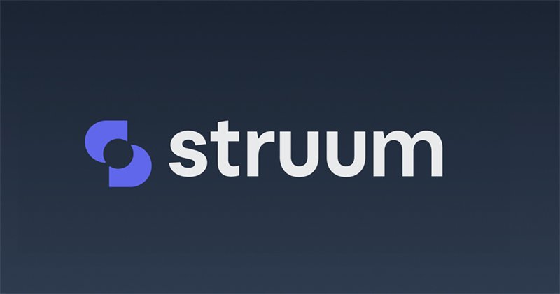小蝦米大團結，Struum 將集結各小串流提供集中訂閱服務_貨運
