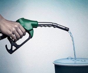 再生能源將取代石油、電動車將讓油價再次崩跌？從技術觀點分析其可能性
