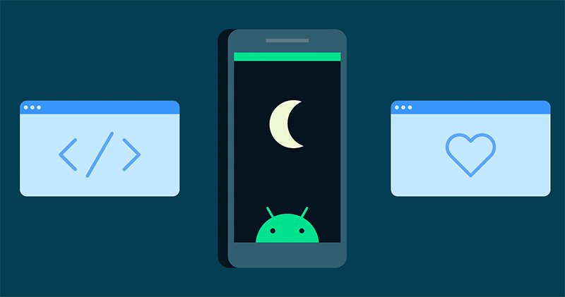 Google 釋出全新睡眠監測 API，在省電的前提下幫助健康應用更完善地追蹤