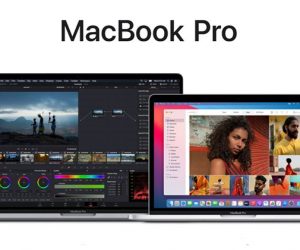 Apple 宣布延長 MacBook Pro 背光維修計畫期限，有問題快修_台中搬家公司