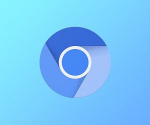 Google 將限制第三方 Chromium 瀏覽器使用 Chrome 同步 API，3/15 開始實施_台中搬家